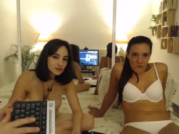 couple cam all day _newlyweds_ image #2860850