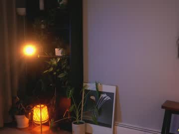 girl cam all day ambientink image #2961828
