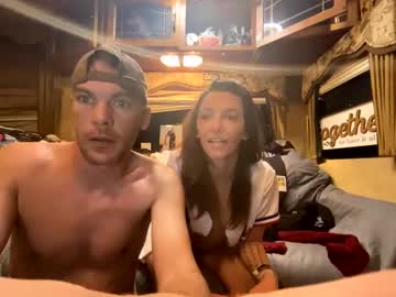 couple cam all day blackjackdime image #9099530