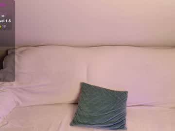 girl cam all day fallen_angel_18 image #7098878