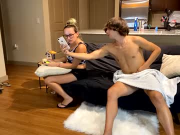 man cam all day jacksoftboy image #4993610