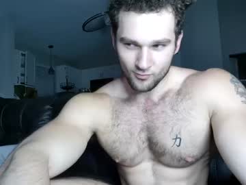 couple cam all day alphazack14 image #5353365