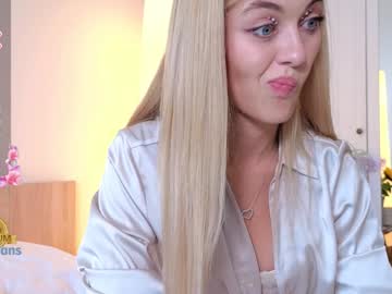 girl cam all day brilliantvictoria image #7537026