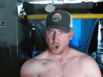 man cam all day brosam86 image #6995006