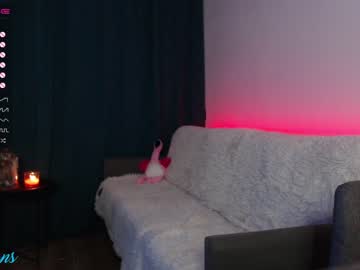girl cam all day fox_alina image #766152