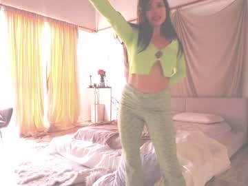 girl cam all day kendalltyler image #1883077