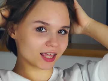 girl cam all day primrosecolemanf image #8282776