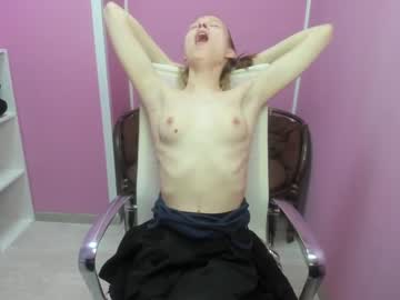 girl cam all day _ukrainian image #1303089