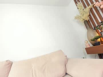 girl cam all day ehotlovea image #7206984