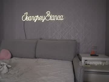 girl cam all day jeangreybianca image #8279305