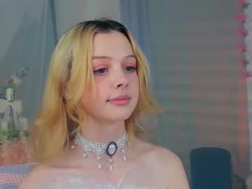 girl cam all day little_anitta image #8937598