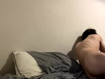 man cam all day na_an534 image #8922607