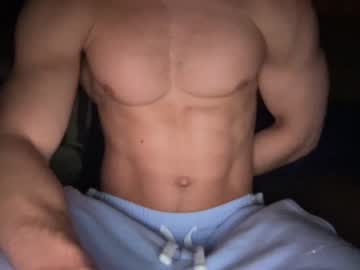 man cam all day yungbull06 image #4243782