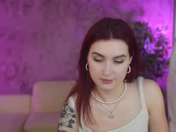 couple cam all day anabel054 image #8933829