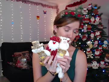 girl cam all day cutenataly image #629955