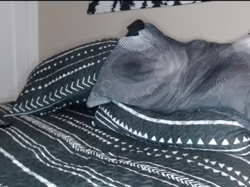girl cam all day reee4mebb image #3251308