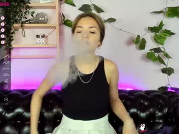 girl cam all day britney_presty image #2197370