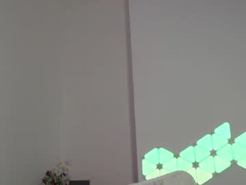 girl cam all day hotfallingdevil image #2755610