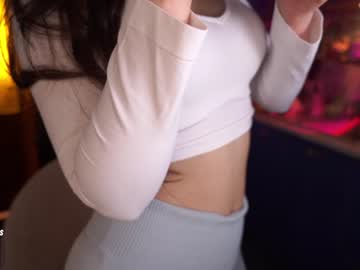 girl cam all day sweety_rinushka_ image #1638348