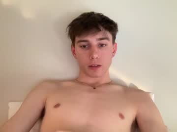 man cam all day boy_180 image #4213331