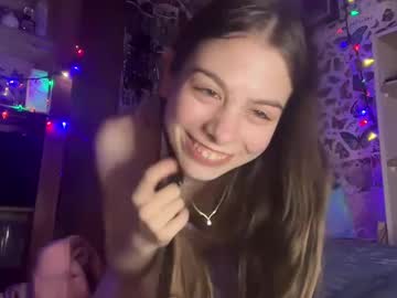 girl cam all day keiluvv image #9179538