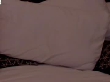 girl cam all day lilamytee1 image #6005574