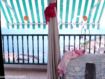 girl cam all day littledante91 image #4776798