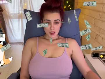 girl cam all day ps4pro image #5951925