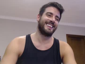 man cam all day wapos__25 image #61884