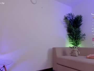 girl cam all day gigi_ulala image #4709610