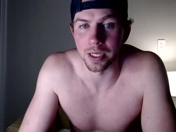 man cam all day hot_neighbor image #1211895