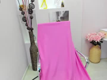 girl cam all day veronica_space image #434881