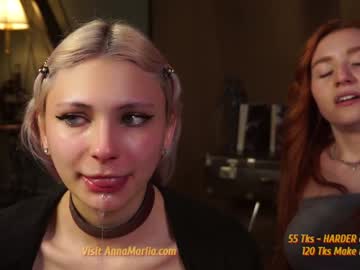 girl cam all day a_mhere image #9042827