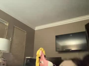 girl cam all day hiddenr0se image #2976817