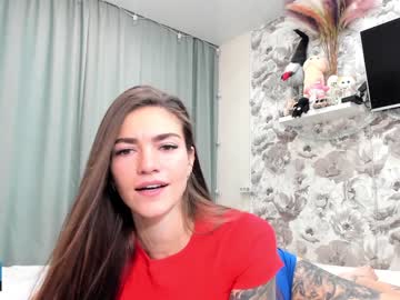 girl cam all day joconda image #3464221