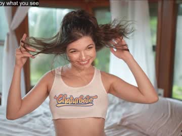 girl cam all day loollypop24 image #6249159