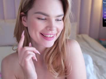 girl cam all day love_you_to123 image #5434885