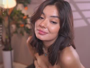 girl cam all day breckhankins image #8164271