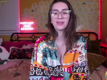 girl cam all day daydreamur_gurl image #767321