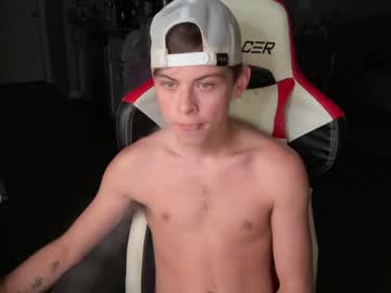 man cam all day kentuckydrake image #4623923