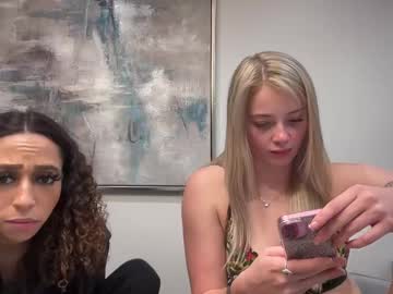 girl cam all day lillyveritas image #8262418