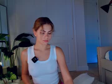 girl cam all day zlicious image #7651541