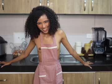 girl cam all day amniemodel image #2653523