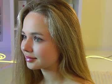 girl cam all day molly__meow image #7548453