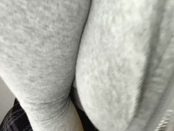 girl cam all day neonjade image #7341228
