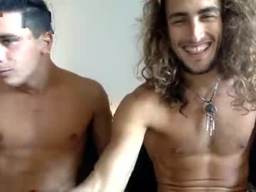 man cam all day coconanacam image #5073982