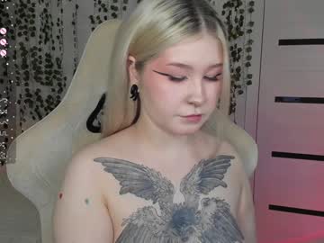 girl cam all day girl_your_secret_crush image #7869455