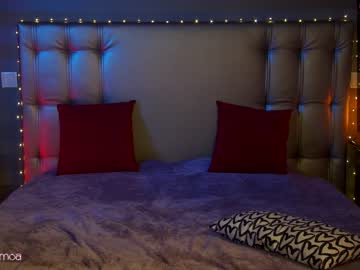 girl cam all day lettymoa image #4192386