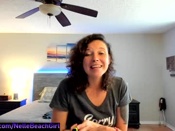 girl cam all day nellebeachgirl image #1072846