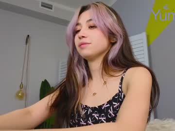 girl cam all day y_u_m_i_k_a image #3601204